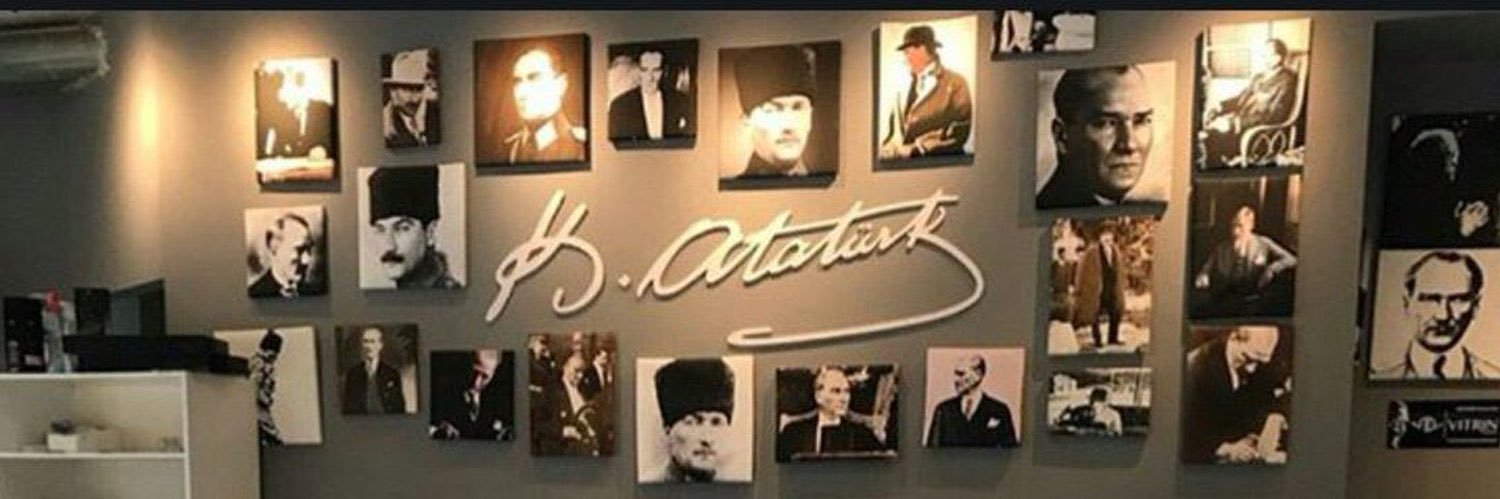 1881onur's profile banner image
