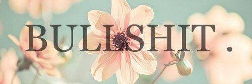 Floss2319's profile banner image