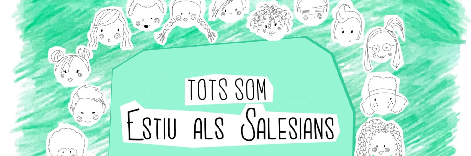 EstiuSalesMat's profile banner image
