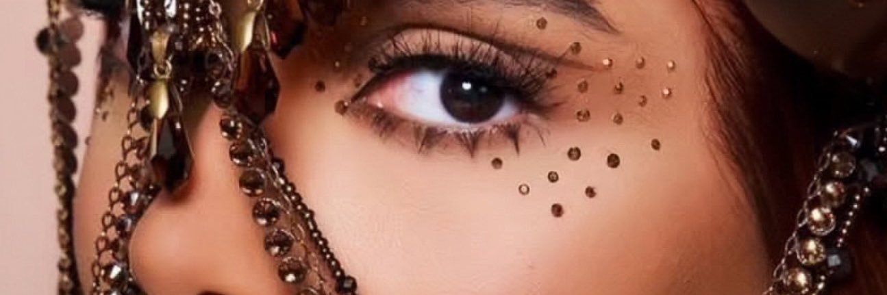 baronedetails's profile banner image