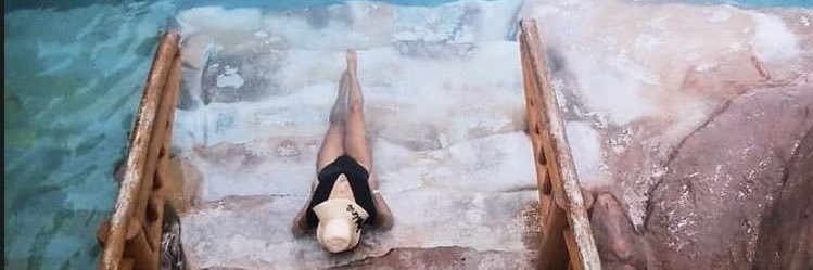 xsamvs_'s profile banner image