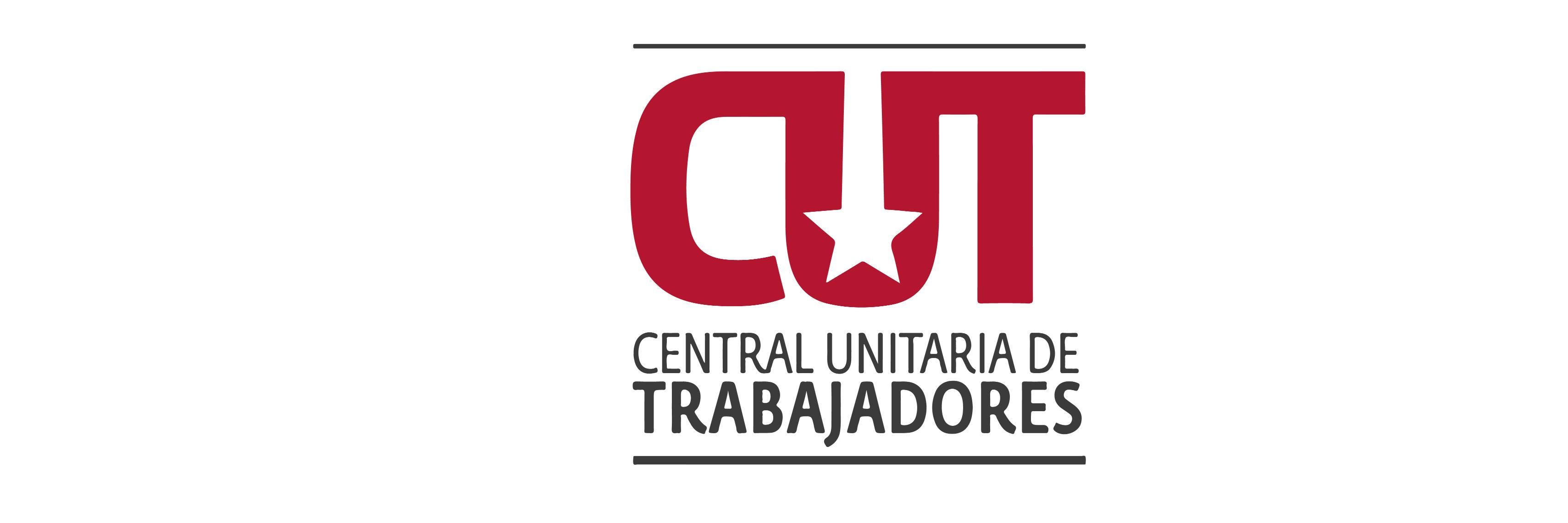 CutLoja's profile banner image