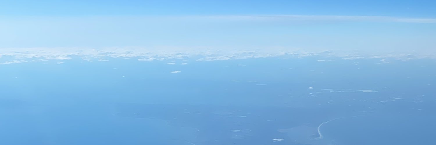 logancgl_logan's profile banner image