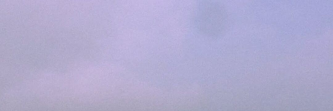 enj banner