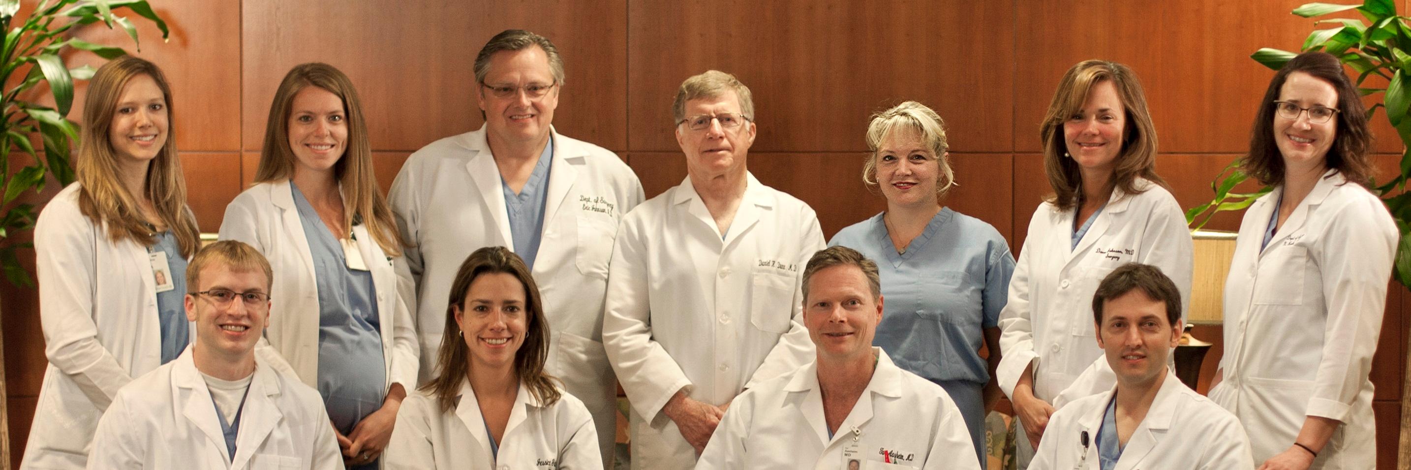 SurgicalSpecMN's profile banner image