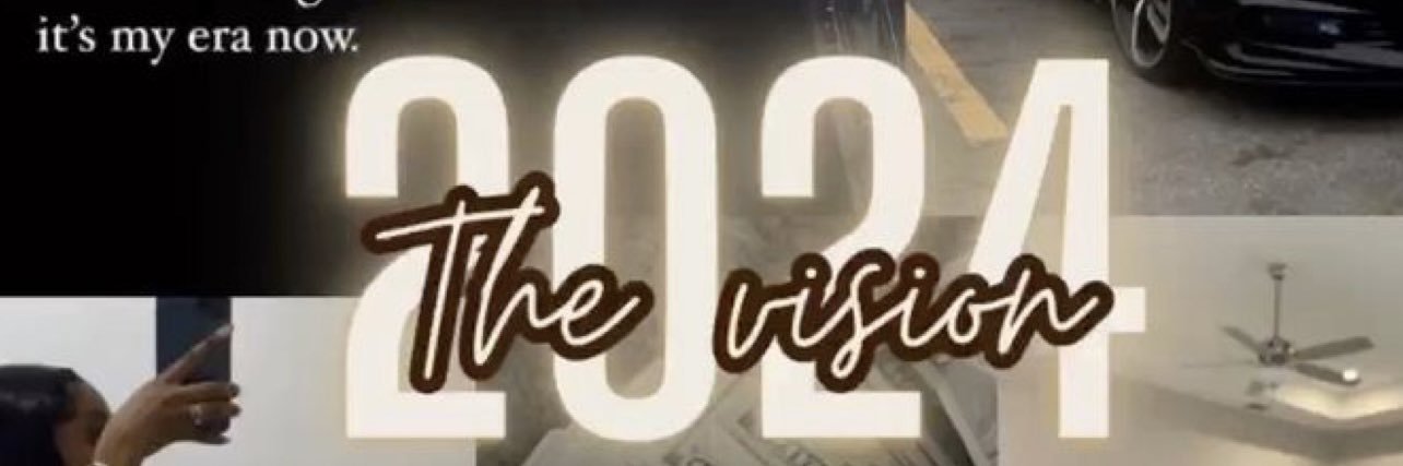 JadaGee_'s profile banner image