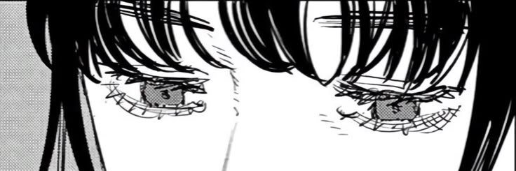 yungwikixd's profile banner image