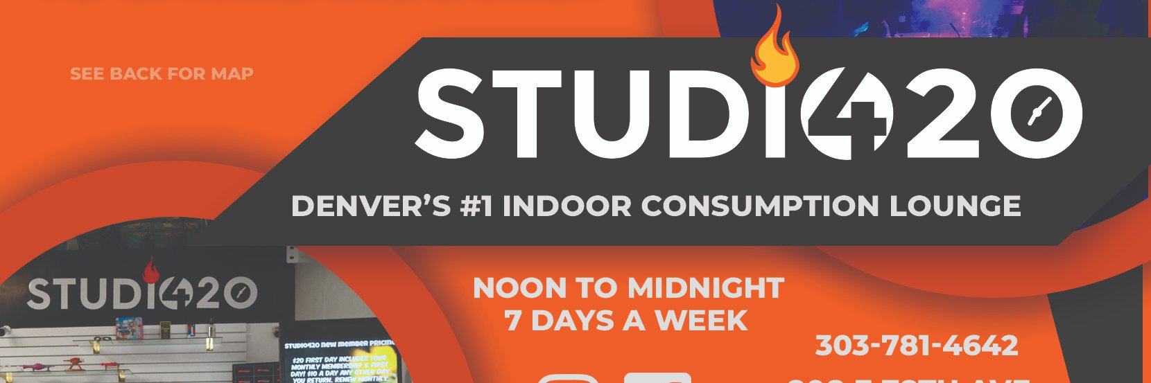 Studio420_'s profile banner image