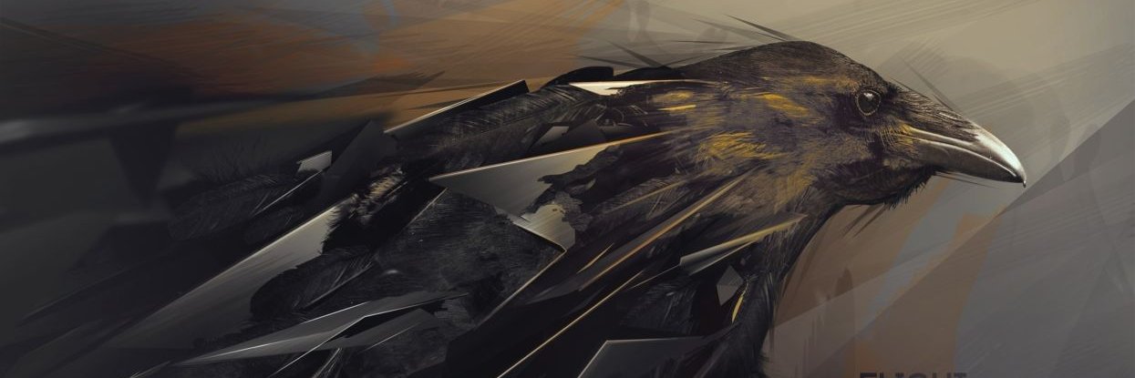 ChrisCayden's profile banner image