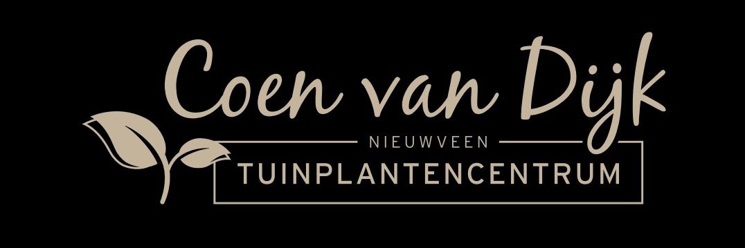 CoenVdijkPlant's profile banner image