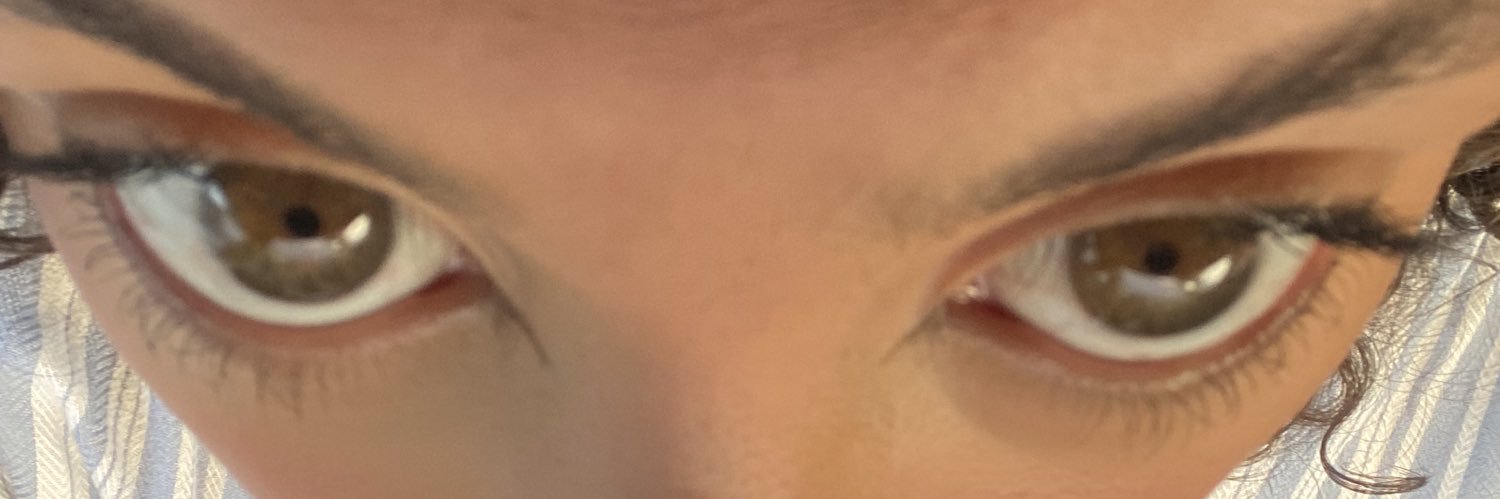 presgiu's profile banner image