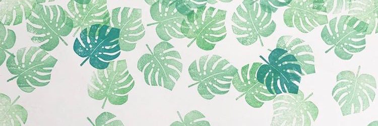 jaydettm's profile banner image