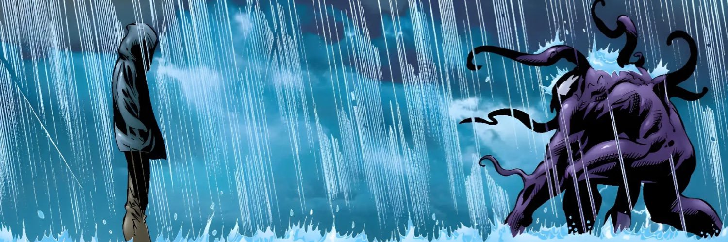 JVADES_____'s profile banner image