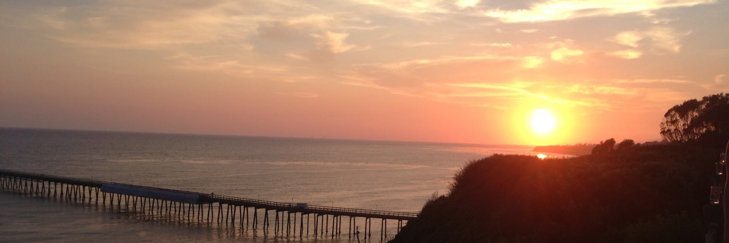 AmyWalk's profile banner image
