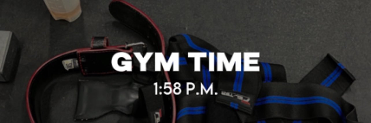 mitchelprz's profile banner image