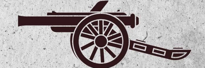reallopesfelipe's profile banner image