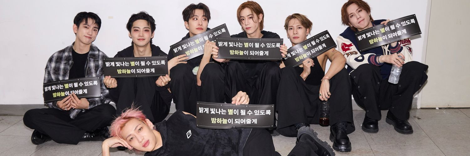 spk4134's profile banner image