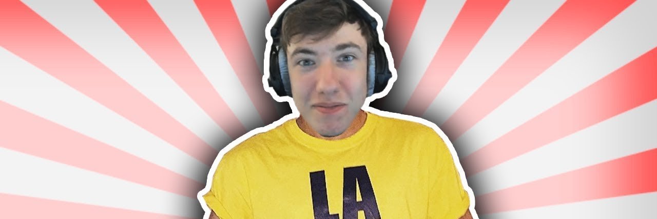 louisrrll's profile banner image