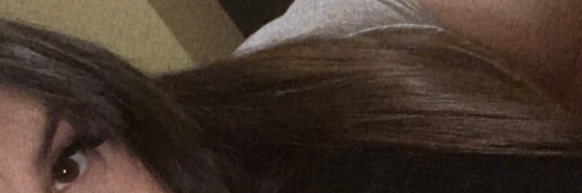 ky_rabea's profile banner image