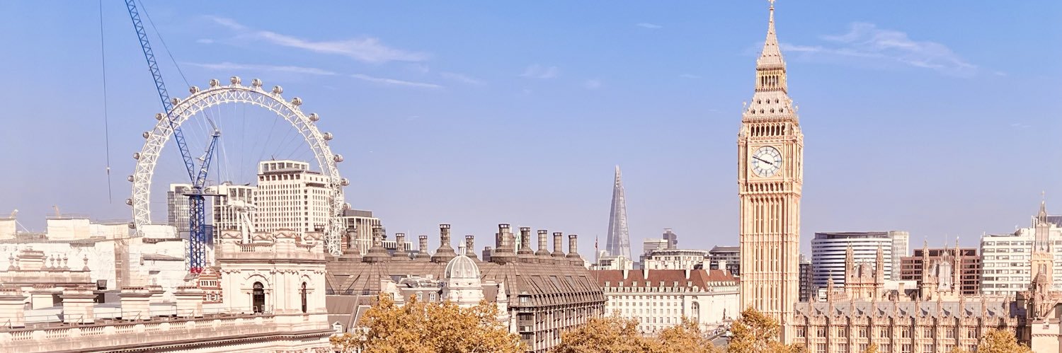 Man_InLondon's profile banner image