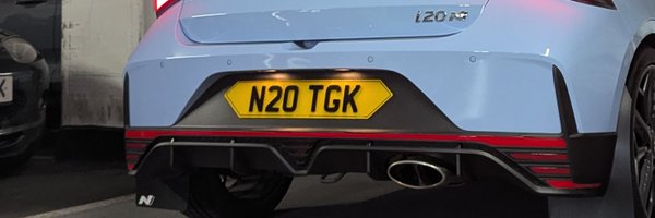 TGK_22 Profile Banner