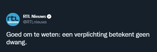 deurklonk's profile banner image