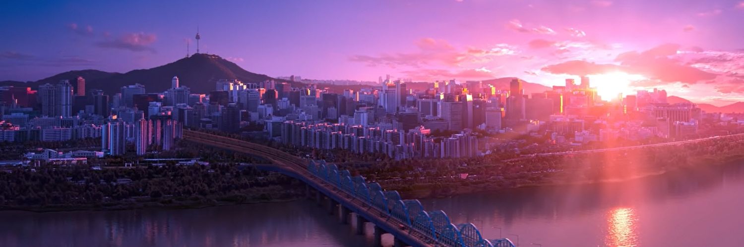 FRANK💚ZLJH MAY🌒🌓🌕 banner