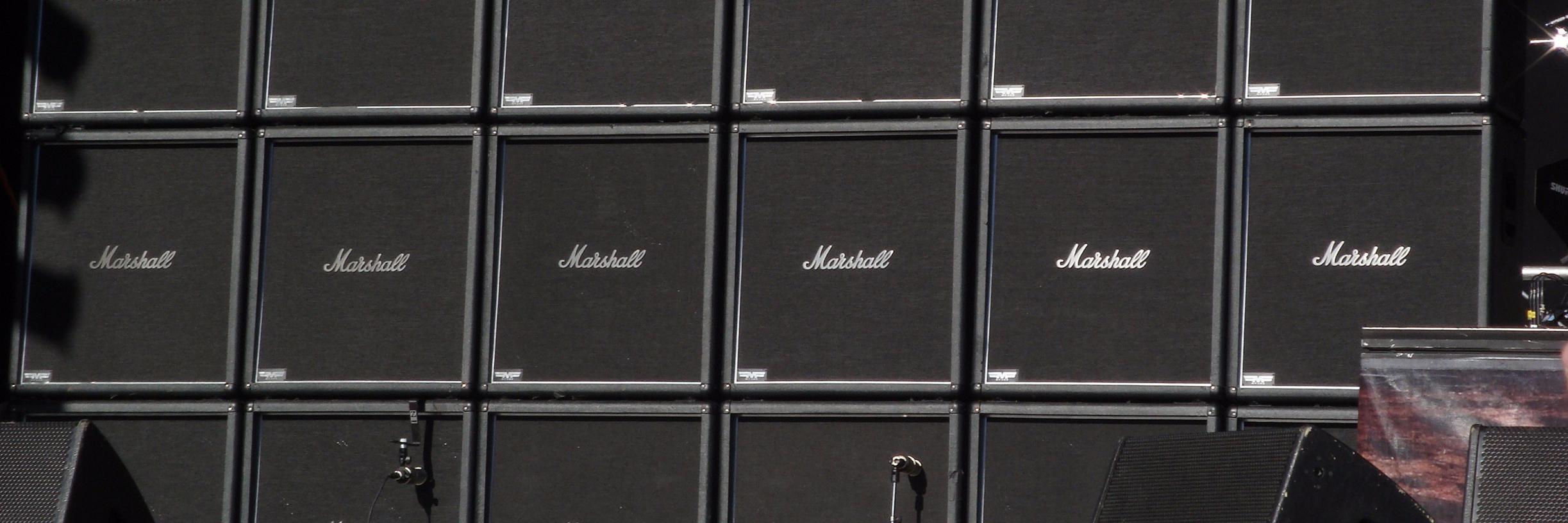 OverallLoudness's profile banner image