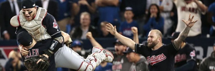lifeofbbates's profile banner image