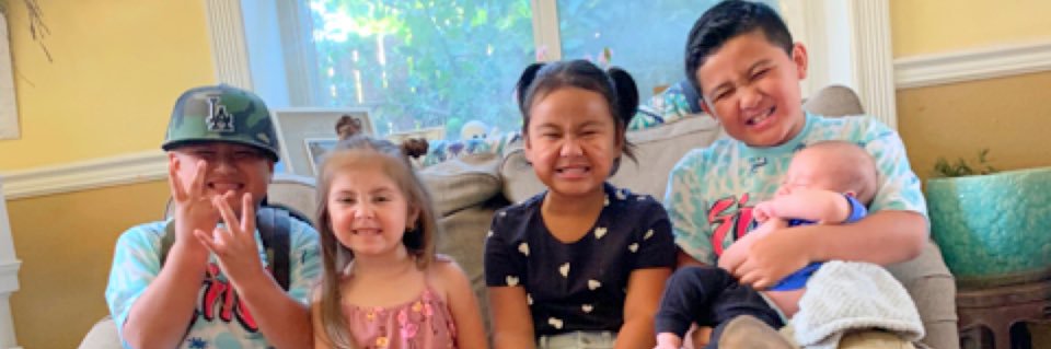 LivingForChrist✝️🕊 banner