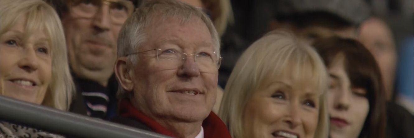 Akshy Bhinge banner