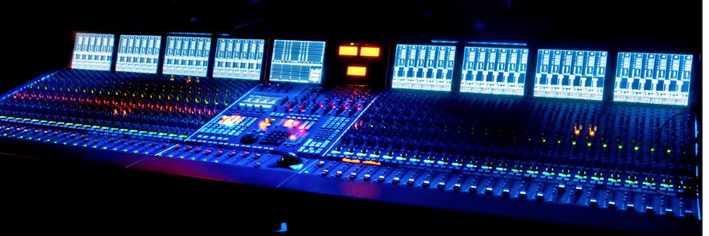 Dj_Abstract_92's profile banner image