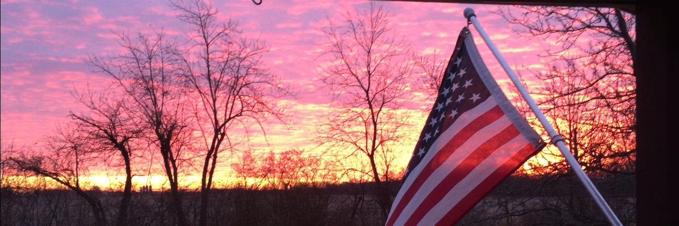 brown72's profile banner image