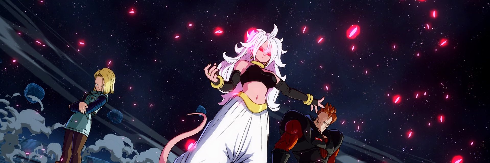 e12vision's profile banner image