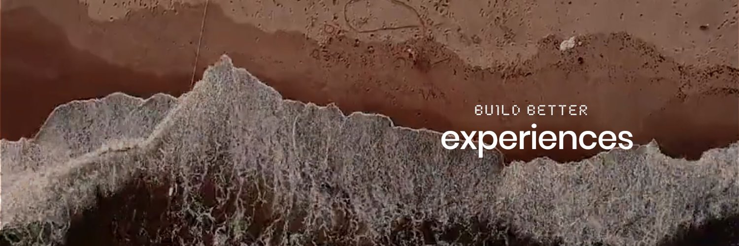 Jake Christensen banner