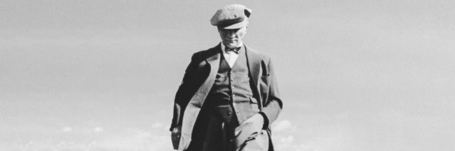 osmncn10's profile banner image