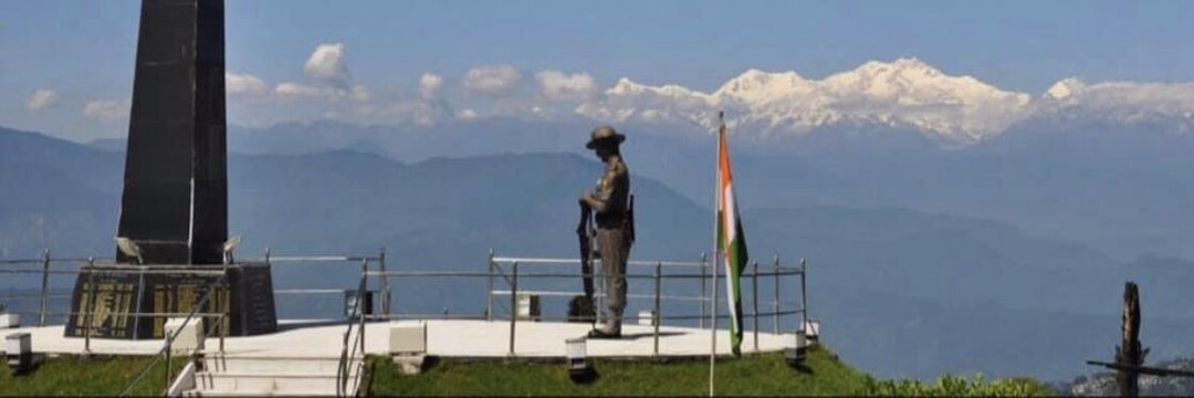 Ashish Dahiya O+ 🇮🇳 banner
