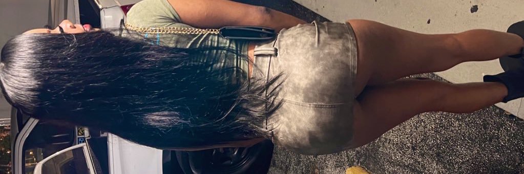 __RaySlim's profile banner image