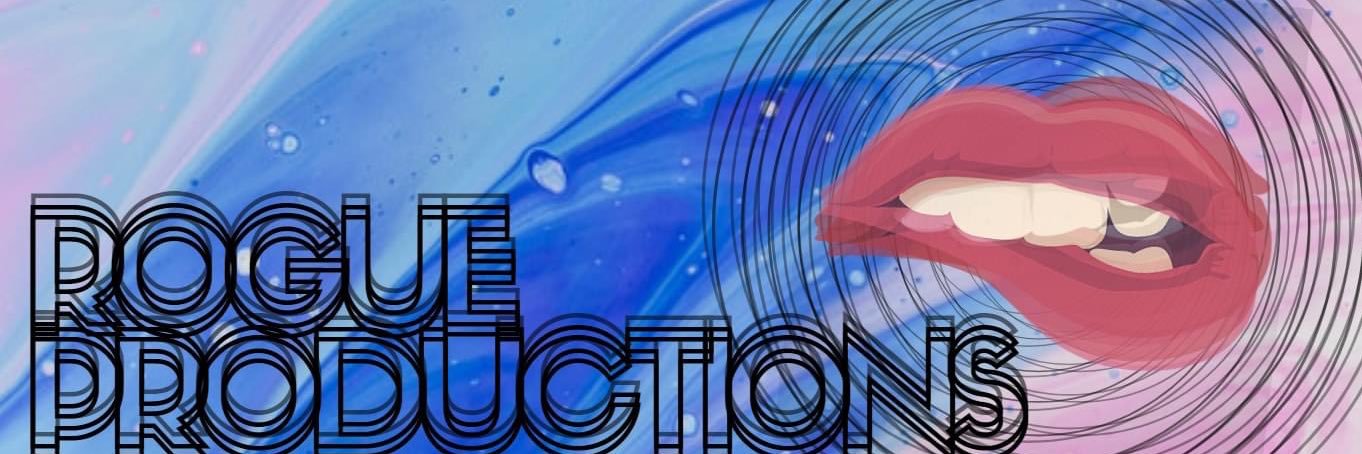 roguexprod's profile banner image