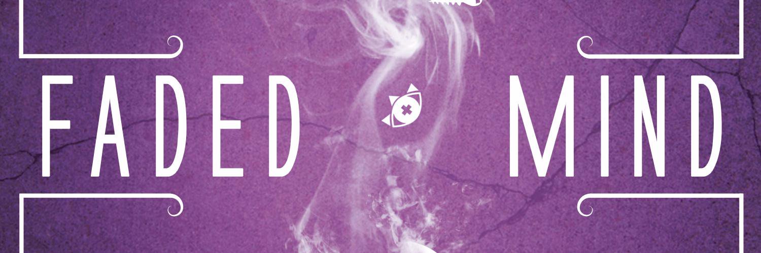 CHOP_PACINO's profile banner image