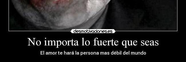 Duque863's profile banner image