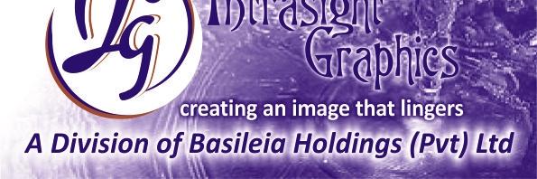 IntrasightG's profile banner image