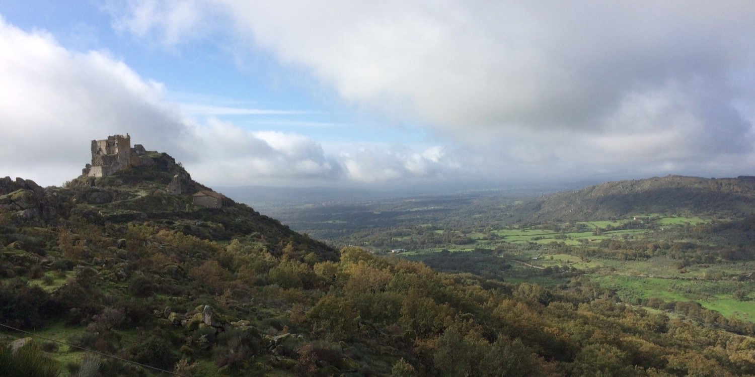 Alberto Magariño Montejano banner
