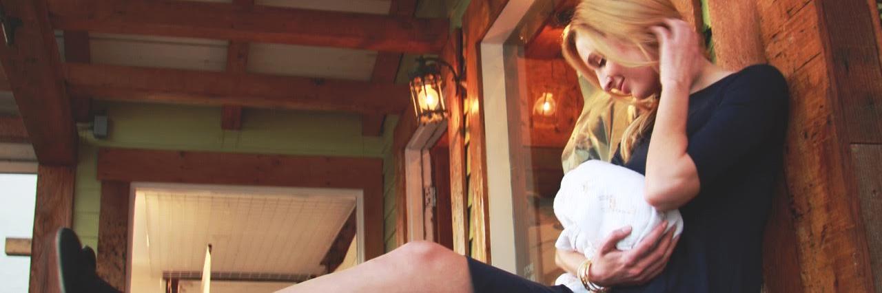 Cloak Collection banner