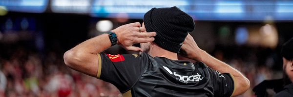 jarrodwalsh Profile Banner