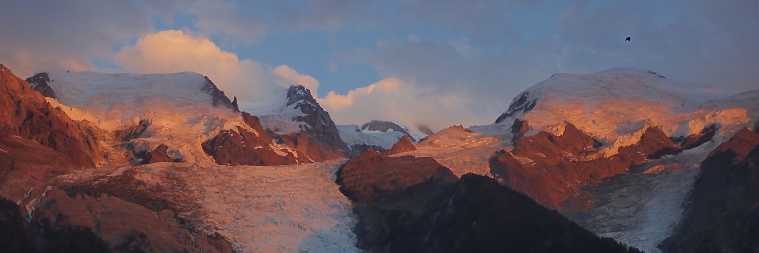 _cintapq's profile banner image