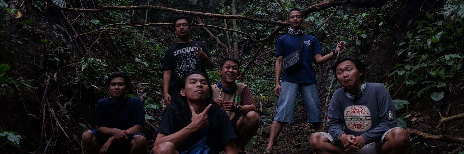 rizaper_'s profile banner image