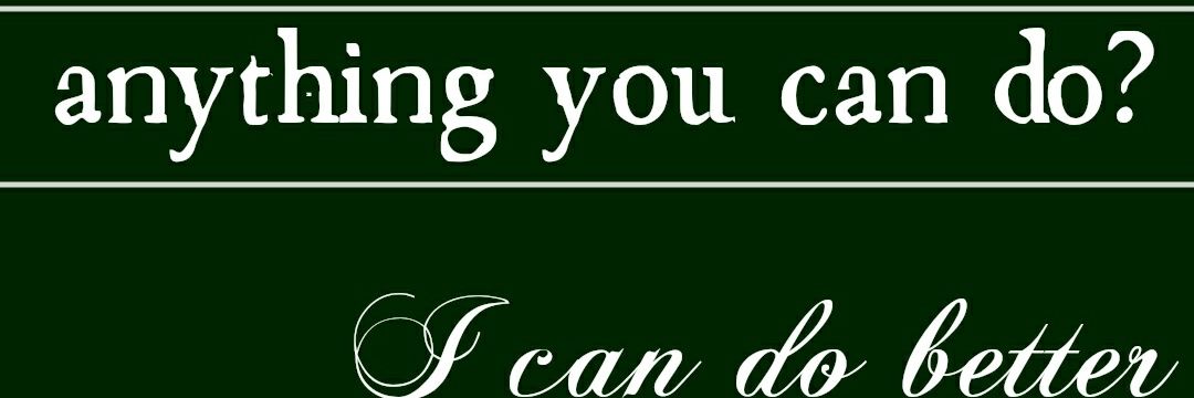 DulceftAmargo's profile banner image