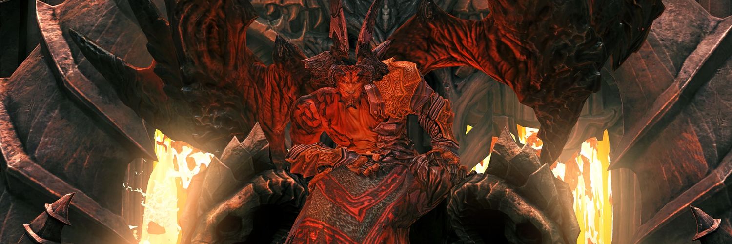 Kuroodium's profile banner image