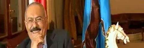 أبو عبدالحكيم أحمد banner